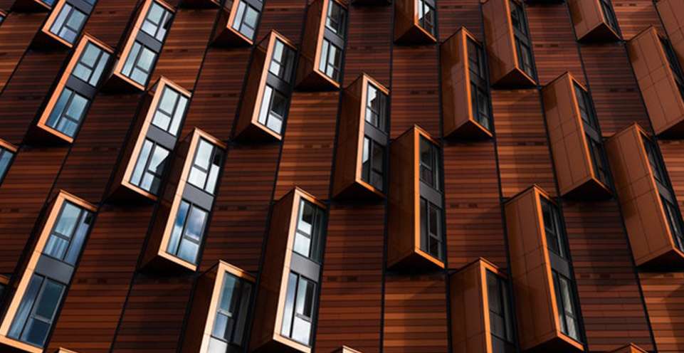 National sowie International